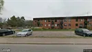 Apartment for rent, Borlänge, Dalarna, Sveaborgsgatan<span class="blurred street-number" onclick="ProcessAdRequest(17690793)"><span class="hint">See no.</span>[xxxxxx]</span>
