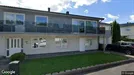 Apartment for rent, Jönköping, Jönköping County, Lucerngatan<span class="blurred street-number" onclick="ProcessAdRequest(17692663)"><span class="hint">See no.</span>[xxxxxx]</span>