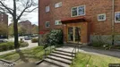 Apartment for rent, Solna, Stockholm County, Näckrosvägen<span class="blurred street-number" onclick="ProcessAdRequest(17692681)"><span class="hint">See no.</span>[xxxxxx]</span>