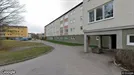 Apartment for rent, Eskilstuna, Södermanland County, Domaregatan<span class="blurred street-number" onclick="ProcessAdRequest(17695212)"><span class="hint">See no.</span>[xxxxxx]</span>