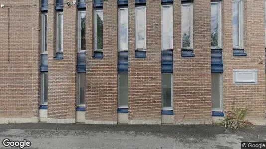 Apartments for rent in Stockholm South - Photo from Google Street View