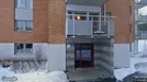 Apartment for rent, Umeå, Västerbotten County, Porfyrvägen<span class="blurred street-number" onclick="ProcessAdRequest(17695423)"><span class="hint">See no.</span>[xxxxxx]</span>