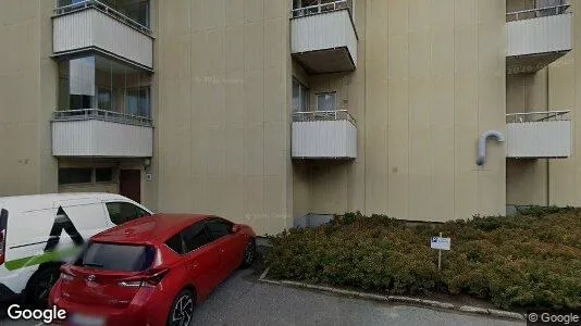 Apartments for rent in Stockholm South - Photo from Google Street View