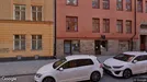 Apartment for rent, Vasastan, Stockholm, Birkagatan<span class="blurred street-number" onclick="ProcessAdRequest(17703895)"><span class="hint">See no.</span>[xxxxxx]</span>