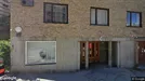 Apartment for rent, Kungsholmen, Stockholm, Sankt Göransgatan<span class="blurred street-number" onclick="ProcessAdRequest(17703896)"><span class="hint">See no.</span>[xxxxxx]</span>