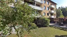Apartment for rent, Håbo, Uppsala County, Fagerdalsvägen<span class="blurred street-number" onclick="ProcessAdRequest(17707149)"><span class="hint">See no.</span>[xxxxxx]</span>