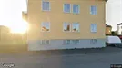 Apartment for rent, Nässjö, Jönköping County, Sörängsvägen<span class="blurred street-number" onclick="ProcessAdRequest(17707154)"><span class="hint">See no.</span>[xxxxxx]</span>