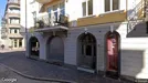Apartment for rent, Helsingborg, Skåne County, Karl X Gustavs gata<span class="blurred street-number" onclick="ProcessAdRequest(17707159)"><span class="hint">See no.</span>[xxxxxx]</span>