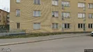 Apartment for rent, Eskilstuna, Södermanland County, Norra Brogatan<span class="blurred street-number" onclick="ProcessAdRequest(17708625)"><span class="hint">See no.</span>[xxxxxx]</span>