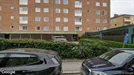 Apartment for rent, Norrköping, Östergötland County, Norralundsgatan<span class="blurred street-number" onclick="ProcessAdRequest(17719387)"><span class="hint">See no.</span>[xxxxxx]</span>