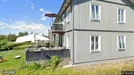 Apartment for rent, Uppsala, Uppsala County, Stackmolnsvägen<span class="blurred street-number" onclick="ProcessAdRequest(17722759)"><span class="hint">See no.</span>[xxxxxx]</span>