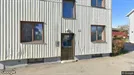 Apartment for rent, Västra hisingen, Gothenburg, Södra Vårvindsgatan<span class="blurred street-number" onclick="ProcessAdRequest(17722774)"><span class="hint">See no.</span>[xxxxxx]</span>