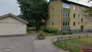 Apartment for rent, Nybro, Kalmar County, Platåvägen<span class="blurred street-number" onclick="ProcessAdRequest(17722801)"><span class="hint">See no.</span>[xxxxxx]</span>