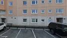 Apartment for rent, Haninge, Stockholm County, Vågens gata<span class="blurred street-number" onclick="ProcessAdRequest(17724236)"><span class="hint">See no.</span>[xxxxxx]</span>