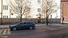 Apartment for rent, Sundsvall, Västernorrland County, Köpmangatan<span class="blurred street-number" onclick="ProcessAdRequest(17724285)"><span class="hint">See no.</span>[xxxxxx]</span>
