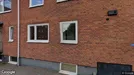 Apartment for rent, Västervik, Kalmar County, Ringvägen<span class="blurred street-number" onclick="ProcessAdRequest(17724432)"><span class="hint">See no.</span>[xxxxxx]</span>