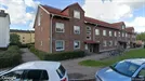 Apartment for rent, Bjuv, Skåne County, Östergatan<span class="blurred street-number" onclick="ProcessAdRequest(17724461)"><span class="hint">See no.</span>[xxxxxx]</span>