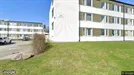 Apartment for rent, Växjö, Kronoberg County, Nydalavägen<span class="blurred street-number" onclick="ProcessAdRequest(17724502)"><span class="hint">See no.</span>[xxxxxx]</span>
