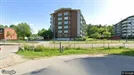 Apartment for rent, Norrköping, Östergötland County, Wilhelm Wibergs gata<span class="blurred street-number" onclick="ProcessAdRequest(17724580)"><span class="hint">See no.</span>[xxxxxx]</span>