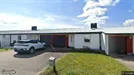 Apartment for rent, Växjö, Kronoberg County, Apelvägen<span class="blurred street-number" onclick="ProcessAdRequest(17724647)"><span class="hint">See no.</span>[xxxxxx]</span>