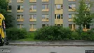Room for rent, Solna, Stockholm County, Kungshamra<span class="blurred street-number" onclick="ProcessAdRequest(17736715)"><span class="hint">See no.</span>[xxxxxx]</span>