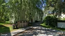 Apartment for rent, Hammarbyhamnen, Stockholm, Gullmarsvägen<span class="blurred street-number" onclick="ProcessAdRequest(17736732)"><span class="hint">See no.</span>[xxxxxx]</span>