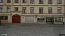 Apartment for rent, Karlshamn, Blekinge County, Stadsportsgatan<span class="blurred street-number" onclick="ProcessAdRequest(17736747)"><span class="hint">See no.</span>[xxxxxx]</span>