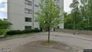 Apartment for rent, Örgryte-Härlanda, Gothenburg, Smörgatan<span class="blurred street-number" onclick="ProcessAdRequest(17736814)"><span class="hint">See no.</span>[xxxxxx]</span>