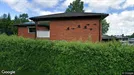 Apartment for rent, Mariestad, Västra Götaland County, Fornminnesvägen<span class="blurred street-number" onclick="ProcessAdRequest(17737795)"><span class="hint">See no.</span>[xxxxxx]</span>