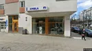 Room for rent, Hammarbyhamnen, Stockholm, Maltgatan<span class="blurred street-number" onclick="ProcessAdRequest(17738040)"><span class="hint">See no.</span>[xxxxxx]</span>
