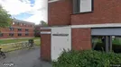 Room for rent, Östermalm, Stockholm, Amanuensvägen<span class="blurred street-number" onclick="ProcessAdRequest(17740192)"><span class="hint">See no.</span>[xxxxxx]</span>