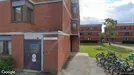 Room for rent, Östermalm, Stockholm, Amanuensvägen<span class="blurred street-number" onclick="ProcessAdRequest(17740194)"><span class="hint">See no.</span>[xxxxxx]</span>