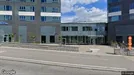Apartment for rent, Stockholm West, Stockholm, Borgarfjordsgatan<span class="blurred street-number" onclick="ProcessAdRequest(17740373)"><span class="hint">See no.</span>[xxxxxx]</span>