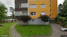 Apartment for rent, Gothenburg East, Gothenburg, Lövmånadsgatan<span class="blurred street-number" onclick="ProcessAdRequest(17743346)"><span class="hint">See no.</span>[xxxxxx]</span>