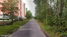 Apartment for rent, Huddinge, Stockholm County, Terapivägen<span class="blurred street-number" onclick="ProcessAdRequest(17743355)"><span class="hint">See no.</span>[xxxxxx]</span>