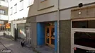 Apartment for rent, Södertälje, Stockholm County, Kanalgränd<span class="blurred street-number" onclick="ProcessAdRequest(17743357)"><span class="hint">See no.</span>[xxxxxx]</span>