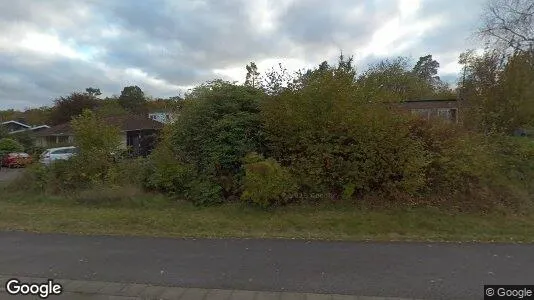 Apartments for rent in Härryda - Photo from Google Street View