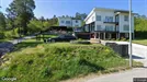 Apartment for rent, Tyresö, Stockholm County, Strandvägen<span class="blurred street-number" onclick="ProcessAdRequest(17744545)"><span class="hint">See no.</span>[xxxxxx]</span>