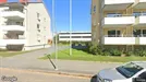 Apartment for rent, Jönköping, Jönköping County, Starrgatan<span class="blurred street-number" onclick="ProcessAdRequest(17744556)"><span class="hint">See no.</span>[xxxxxx]</span>