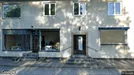 Apartment for rent, Laholm, Halland County, Stationsvägen<span class="blurred street-number" onclick="ProcessAdRequest(17745362)"><span class="hint">See no.</span>[xxxxxx]</span>