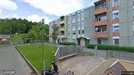 Apartment for rent, Angered, Gothenburg, Kummingatan<span class="blurred street-number" onclick="ProcessAdRequest(17746955)"><span class="hint">See no.</span>[xxxxxx]</span>