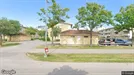 Apartment for rent, Västerås, Västmanland County, Puddelugnsgatan<span class="blurred street-number" onclick="ProcessAdRequest(17746963)"><span class="hint">See no.</span>[xxxxxx]</span>