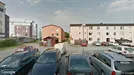 Room for rent, Örebro, Örebro County, Adress ej angivet<span class="blurred street-number" onclick="ProcessAdRequest(17747043)"><span class="hint">See no.</span>[xxxxxx]</span>