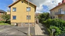 Apartment for rent, Lundby, Gothenburg, Tröskaregatan<span class="blurred street-number" onclick="ProcessAdRequest(17747045)"><span class="hint">See no.</span>[xxxxxx]</span>
