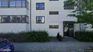 Apartment for rent, Lundby, Gothenburg, Barken Storegrunds Gata<span class="blurred street-number" onclick="ProcessAdRequest(17747049)"><span class="hint">See no.</span>[xxxxxx]</span>