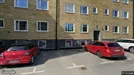 Apartment for rent, Karlshamn, Blekinge County, Regeringsgatan<span class="blurred street-number" onclick="ProcessAdRequest(17747077)"><span class="hint">See no.</span>[xxxxxx]</span>