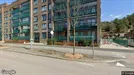Apartment for rent, Västra hisingen, Gothenburg, Långströmsgatan<span class="blurred street-number" onclick="ProcessAdRequest(17747084)"><span class="hint">See no.</span>[xxxxxx]</span>