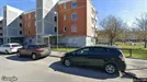 Apartment for rent, Växjö, Kronoberg County, Höstvägen<span class="blurred street-number" onclick="ProcessAdRequest(17756242)"><span class="hint">See no.</span>[xxxxxx]</span>