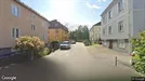 Apartment for rent, Uddevalla, Västra Götaland County, Sigelhultsvägen<span class="blurred street-number" onclick="ProcessAdRequest(17756443)"><span class="hint">See no.</span>[xxxxxx]</span>