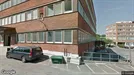Room for rent, Södermalm, Stockholm, Golvläggargränd<span class="blurred street-number" onclick="ProcessAdRequest(17765993)"><span class="hint">See no.</span>[xxxxxx]</span>